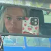 Paige - @paigeferrell - TikTok