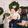 Paige - @paigeferrellsnche - TikTok