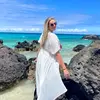 Paige Sullivan - @paige_ferrell - TikTok