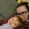 paigeferrell050420 - @paigeferrell050420 - TikTok