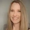 PaigeFerrell17 - @paigeferrell17 - TikTok