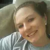 PaigerFerrell1993 - @paigeferrell1993 - TikTok