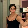 Paigeyyy - @joliepaigeferrell9 - TikTok