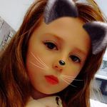 Paige Cathrine Fielding - @paigie_wagie123 - Instagram