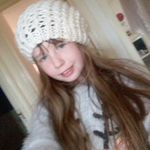 Paige cathrine fielding - @paige11332 - Instagram