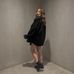 Paige Fielding - Facebook