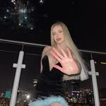 Paige Fielding - @paigefielding33 - Instagram