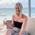 Paige Fielding - @paigelofi - Instagram