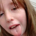 Paige Fielding - @paige.fielding.794 - Instagram