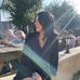 Paige Fielding - Facebook