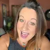 Paige Fielding - @paigefielding4 - TikTok