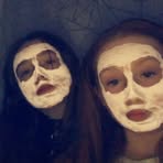 Paige Fielding - Facebook