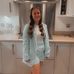 Paige Fielding - Facebook
