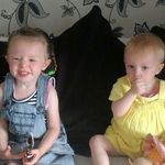 Paige Fielding - @pc_fielding - Instagram