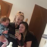 Paige Fielding 🐘 - @paigefielding274 - Instagram