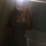Paige Fielding 🤫💙 - @unknown_pagli23xo - Instagram