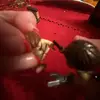paige fielding - @paige.fielding10 - TikTok