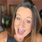 Paige Fielding-Pampered Chef - @perkupyourplateswithpaige - Instagram