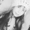 paige fielding - @09paige09 - TikTok