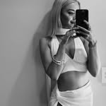 Paige - @paigefielding - Instagram