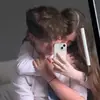 ️ - @paigeefieldingg - TikTok