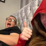 ꨄᴘᴀɪɢᴇғɪᴇʟᴅɪɴɢ - @paigefieldinggg - Instagram