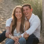 paigey - @paigefielding_ - Instagram