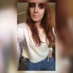 Kimberly Paige Fisher - @paige_fisher07 - Instagram