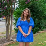 Maci Paige Fisher - @macipaigefisher - Instagram