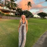@paige.fisher - Instagram
