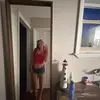 paige 💌💝💐🧸 - @paige.fisherrr - TikTok