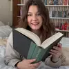 Paige 📚☕️⚔️ - @paigecfish - TikTok