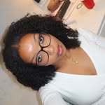 Paige 🤍 - @paigefisherr - Instagram