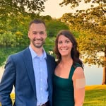 Paige Boyer Fishburn - @paigefishburn - Instagram