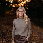 Paige Cooley Fisher - @jpaigefish - Instagram