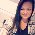 Paige Fish - @fish.paige - Instagram