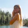 paige fish 4ver - @fanpaige333 - TikTok