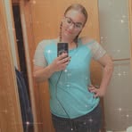 Paige Fish - Facebook