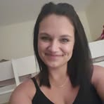 Paige Fish - Facebook