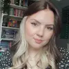 paige_fish - @paige_fish - TikTok