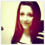Paige Fish Fan Club - @paigefishfanclub - Instagram