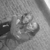paige_fish - @michel9882 - TikTok