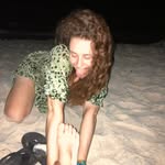 Paige Fisher - @paigefisherfilm - Instagram