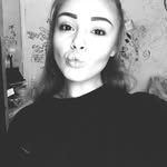 Paige Fisher - @paige_fisher_warren_witton - Instagram