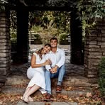 Paige Fisher - Facebook