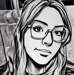 Paige Fisher - Facebook