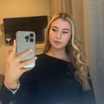 Paige Fisher - @paigefisherrrr - Instagram