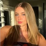 PAIGE FISHER - @_paige.fisher_ - Instagram