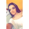 Paige Fisher - @paigefisher39 - TikTok