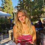 Paige Fisher - @paigeemfisher - Instagram